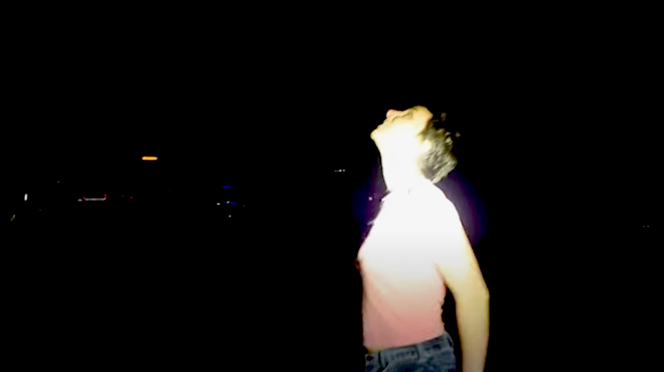 I can see the future by Prudns